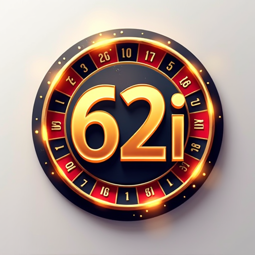62i