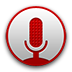 Sound Recorder